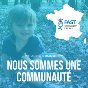 Communauté