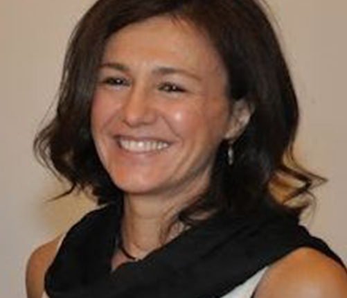 C. Alberini