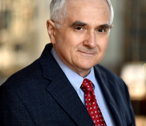 Art Beaudet