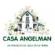 Casa Angelman