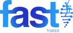www.fastfrance.org
