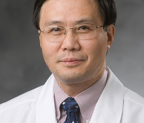 Y-H Jiang