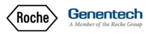 Genentech Roche