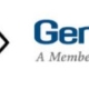 Genentech Roche