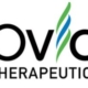 Ovid therapeutics