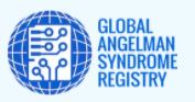 Global Registry