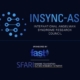 INSYNC-AS