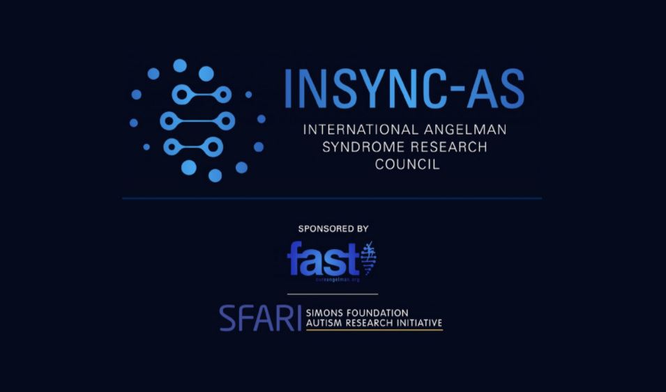 INSYNC-AS