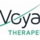 Voyager Therapeutics