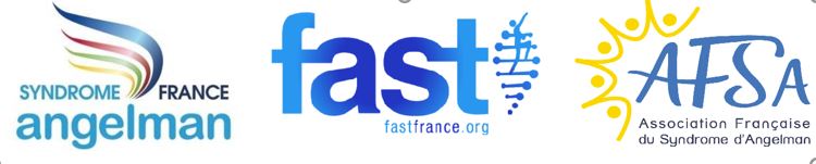 AFSA FAST France Syndrome Angelman France