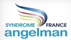 Syndrome Angelman-France