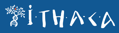 Ithaka